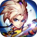 梦幻仙语最新解锁版无限资源 V5.2
