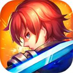 剑之痕解锁版无敌单机 v2.4.2