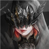 古魂魂之刃2官方版  V1.0.3