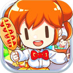 我的便利店最新内购破解版 v2.0.1.2