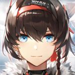 深空之眼ios下载 v1.2.1