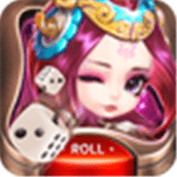 富豪闯三国破解版无限钻石  v5.3.0.00