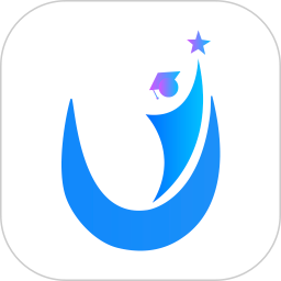 U等生学堂app