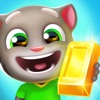 汤姆猫跑酷下载精简版免费 v4.9.2.1036