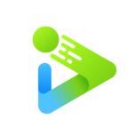 探球手机免费版