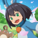 织梦森林无限织梦钻石版 v1.0.20