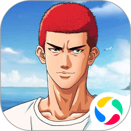 灌篮高手辅助版 v12.0.0