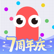 贪吃蛇大作战最新版免费下载