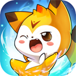 萌宠集结解锁版免费版