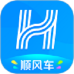 哈啰出行官方版