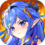 见习猎魔团官方版