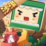 迷你世界官方版下载 v1.16.1