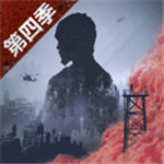 明日之后oppo版本 V1.0.206