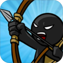 战警联萌游戏下载