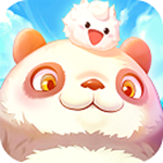 口袋觉醒官方正版下载 v2.1.0.83084