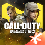 使命召唤手游免费解锁版