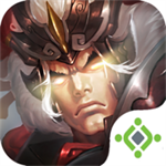 权倾三国单机解锁版满v版 v2.7.1