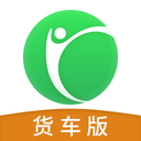 凯立德导航地图下载2020