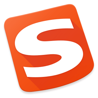 搜狗输入法免费下载安装苹果版