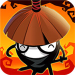 暗影战歌内购解锁版 v1.3