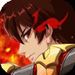 镇魂街武神躯测试版  V3.3