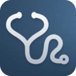 移睿医生app免费下载手机版