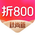 折800