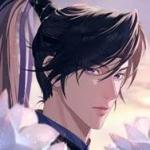 代号鸢官方正版