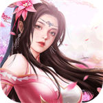 战殇内购破解版 V1.2.4