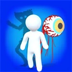怪兽工程师无敌版  v1.2.30