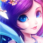 乾坤天地最新破解版 v2.0