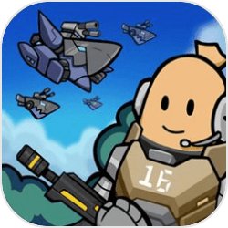香肠配对游戏正版  v2.6.3