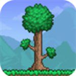泰拉瑞亚最新版下载 v1.4.2.1