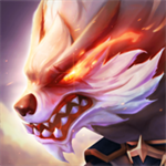 魔法学徒的一天解锁版抖音版