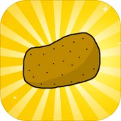 种土豆 v1.00