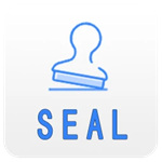 速设印章苹果版