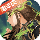 少年三国志2变态版下载 1.36.50