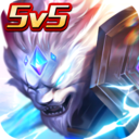 创世纪神官方版