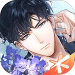 光与夜之恋手游最新版下载  v1.8.0629
