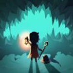 提灯与地下城官方下载 V5.2