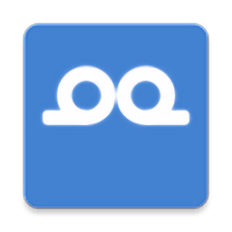 悟空找房app最新版