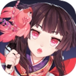 阴阳师官方下载 v1.7.49