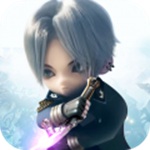 云上城之歌下载最新版 V5.2