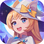 魔法大陆解锁版单机版  v1.0.6