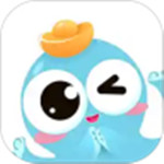 章鱼输入法app最新版