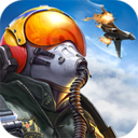 现代空战3D无限内购版 v5.4