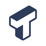 炭炭背单词ios免费