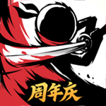 忍者必须死3精简版下载  v2.0.0