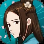 无名江湖手游官方下载  v6.59