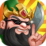 天天三国官方下载安装  v1.1.0